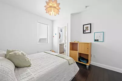 757 NE 4th Avenue, Fort Lauderdale, FL 33304 - Photo 20