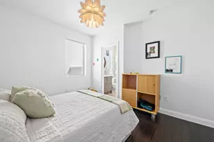 757 NE 4th Ave, Fort Lauderdale, FL 33304 - Photo 20