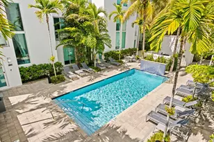 757 NE 4th Ave, Fort Lauderdale, FL 33304 - Photo 8