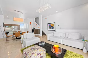 757 NE 4th Ave, Fort Lauderdale, FL 33304 - Photo 1
