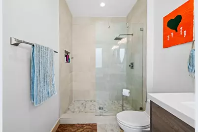 757 NE 4th Avenue, Fort Lauderdale, FL 33304 - Photo 18