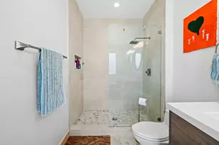 757 NE 4th Ave, Fort Lauderdale, FL 33304 - Photo 18