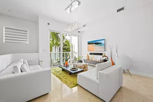 757 NE 4th Ave, Fort Lauderdale, FL 33304 - Photo 4