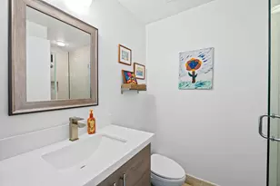 757 NE 4th Ave, Fort Lauderdale, FL 33304 - Photo 26