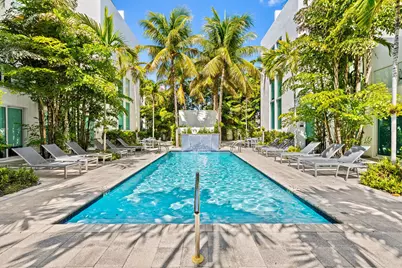 757 NE 4th Avenue, Fort Lauderdale, FL 33304 - Photo 2