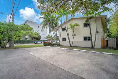 1101 NE 18th Avenue #3, Fort Lauderdale, FL 33304 - Photo 12