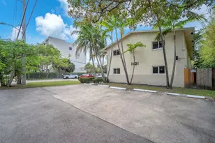 1101 NE 18th Ave, Fort Lauderdale, FL 33304 - Photo 12