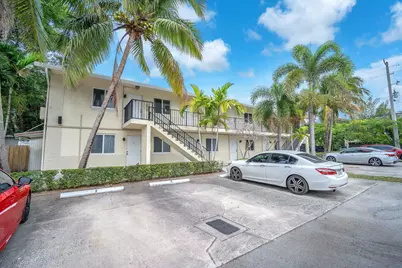 1101 NE 18th Avenue #3, Fort Lauderdale, FL 33304 - Photo 16