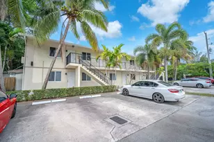 1101 NE 18th Ave, Fort Lauderdale, FL 33304 - Photo 16
