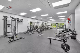 17021 N Bay Rd, Sunny Isles Beach, FL 33160 - Photo 14