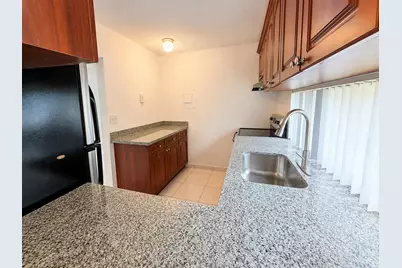 17021 N Bay Road #Unit 126, Sunny Isles Beach, FL 33160 - Photo 1