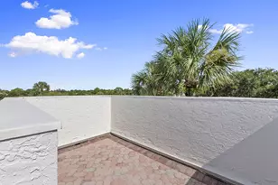 3400 Twin Lakes Terrace, Fort Pierce, FL 34951 - Photo 18