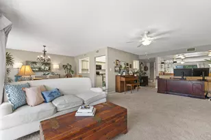 3400 Twin Lakes Terrace, Fort Pierce, FL 34951 - Photo 34