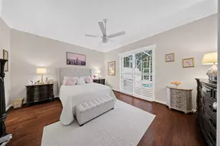 10811 SW Candlewood Rd, Port Saint Lucie, FL 34987 - Photo 22
