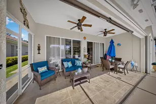 10811 SW Candlewood Rd, Port Saint Lucie, FL 34987 - Photo 34