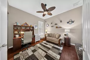 10811 SW Candlewood Rd, Port Saint Lucie, FL 34987 - Photo 28