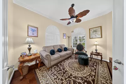 10811 SW Candlewood Road, Port Saint Lucie, FL 34987 - Photo 10