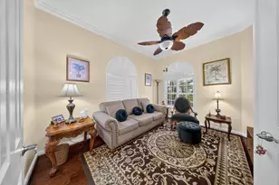 10811 SW Candlewood Rd, Port Saint Lucie, FL 34987 - Photo 10
