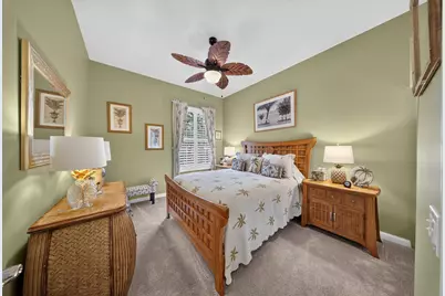 10811 SW Candlewood Road, Port Saint Lucie, FL 34987 - Photo 30