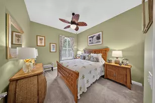 10811 SW Candlewood Rd, Port Saint Lucie, FL 34987 - Photo 30