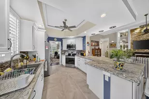 10811 SW Candlewood Rd, Port Saint Lucie, FL 34987 - Photo 18