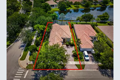 10811 SW Candlewood Road, Port Saint Lucie, FL 34987 - Photo 40