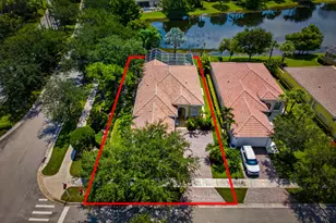 10811 SW Candlewood Rd, Port Saint Lucie, FL 34987 - Photo 40