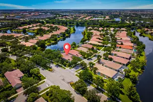 10811 SW Candlewood Rd, Port Saint Lucie, FL 34987 - Photo 40