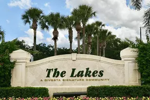 10811 SW Candlewood Rd, Port Saint Lucie, FL 34987 - Photo 44