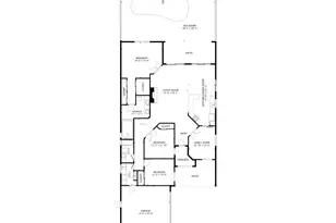 10811 SW Candlewood Rd, Port Saint Lucie, FL 34987 - Photo 38