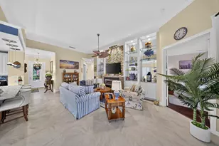 10811 SW Candlewood Rd, Port Saint Lucie, FL 34987 - Photo 16