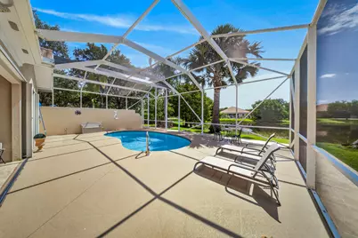 10811 SW Candlewood Road, Port Saint Lucie, FL 34987 - Photo 36