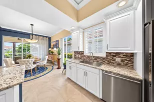 10811 SW Candlewood Rd, Port Saint Lucie, FL 34987 - Photo 20