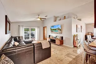 1948 SW 177th Ave, Miramar, FL 33029 - Photo 4