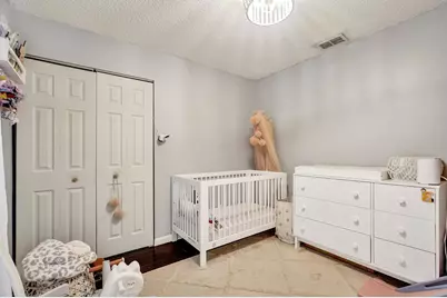 1948 SW 177th Avenue, Miramar, FL 33029 - Photo 20