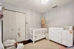 1948 SW 177th Ave, Miramar, FL 33029 - Photo 20