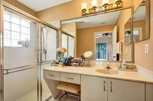 1948 SW 177th Ave, Miramar, FL 33029 - Photo 18
