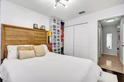 1948 SW 177th Avenue, Miramar, FL 33029 - Photo 22