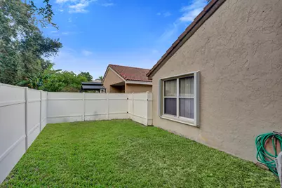 1948 SW 177th Avenue, Miramar, FL 33029 - Photo 28