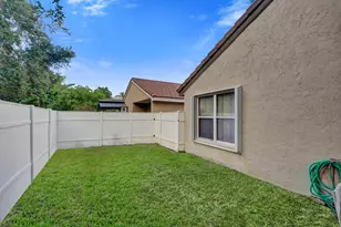 1948 SW 177th Ave, Miramar, FL 33029 - Photo 28