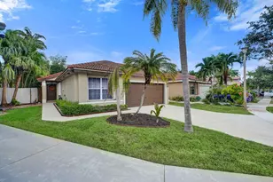 1948 SW 177th Ave, Miramar, FL 33029 - Photo 2