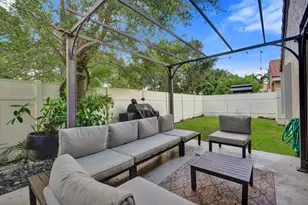 1948 SW 177th Ave, Miramar, FL 33029 - Photo 24