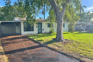 4329 SW 49th Ct, Dania Beach, FL 33314 - Photo 2