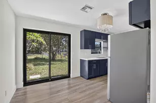 4329 SW 49th Ct, Dania Beach, FL 33314 - Photo 12