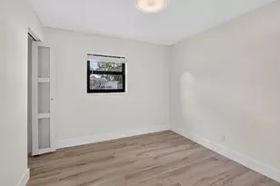 4329 SW 49th Ct, Dania Beach, FL 33314 - Photo 20