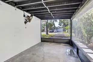 4329 SW 49th Ct, Dania Beach, FL 33314 - Photo 24