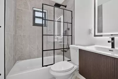 4329 SW 49th Court, Dania Beach, FL 33314 - Photo 20
