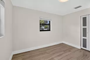 4329 SW 49th Ct, Dania Beach, FL 33314 - Photo 22