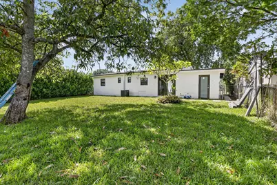 4329 SW 49th Court, Dania Beach, FL 33314 - Photo 30