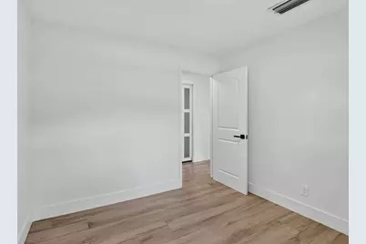 4329 SW 49th Court, Dania Beach, FL 33314 - Photo 28